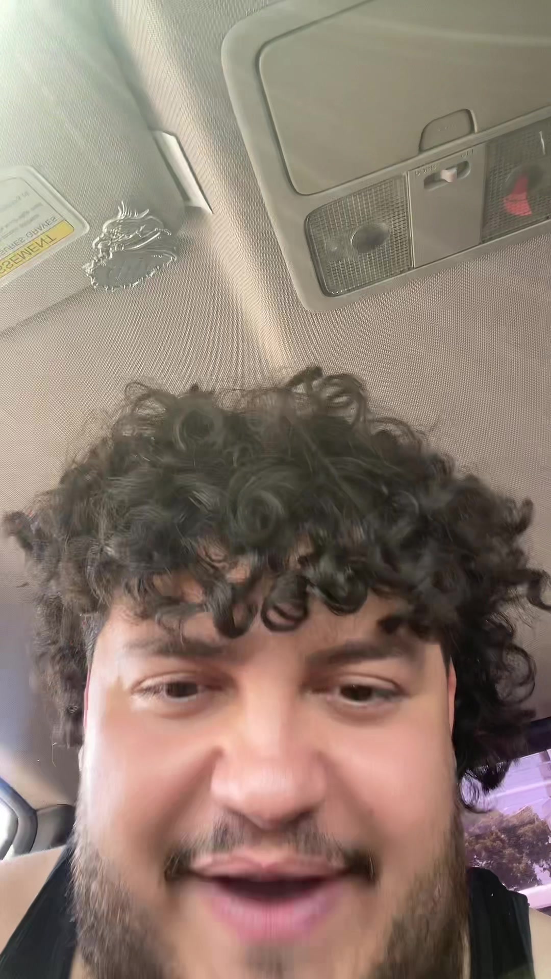 @Slime