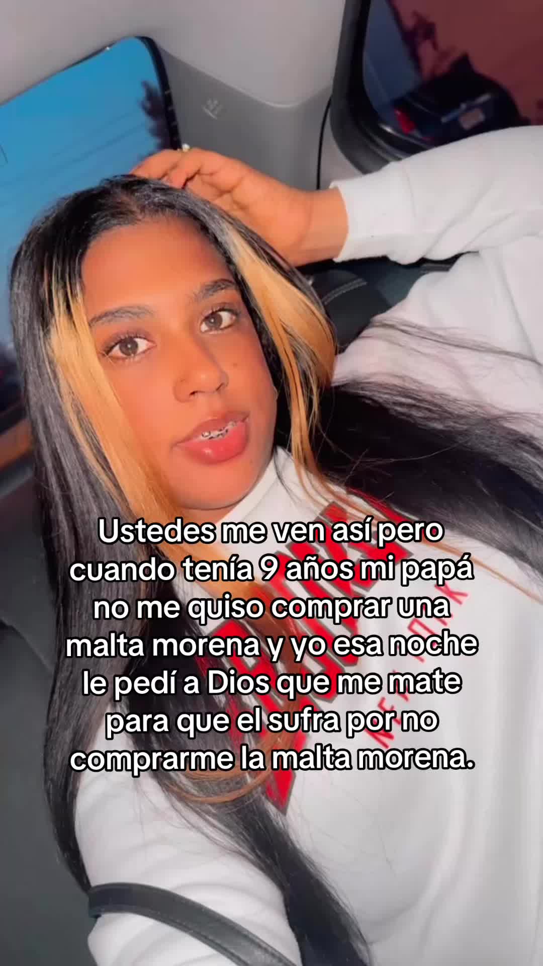 @Lore ᥫ᭡