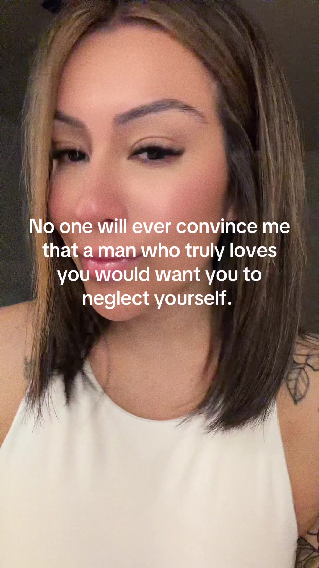 @Ana_XO