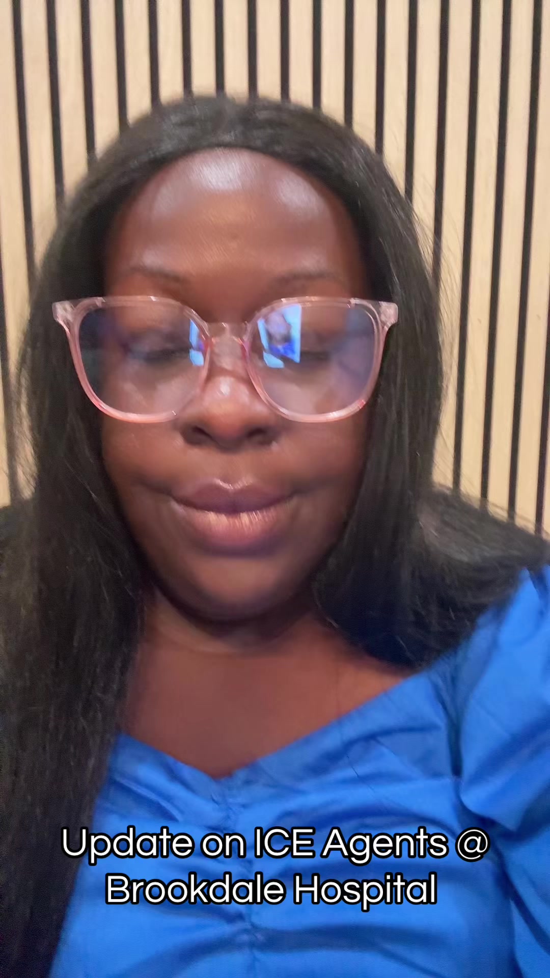 @newswithb