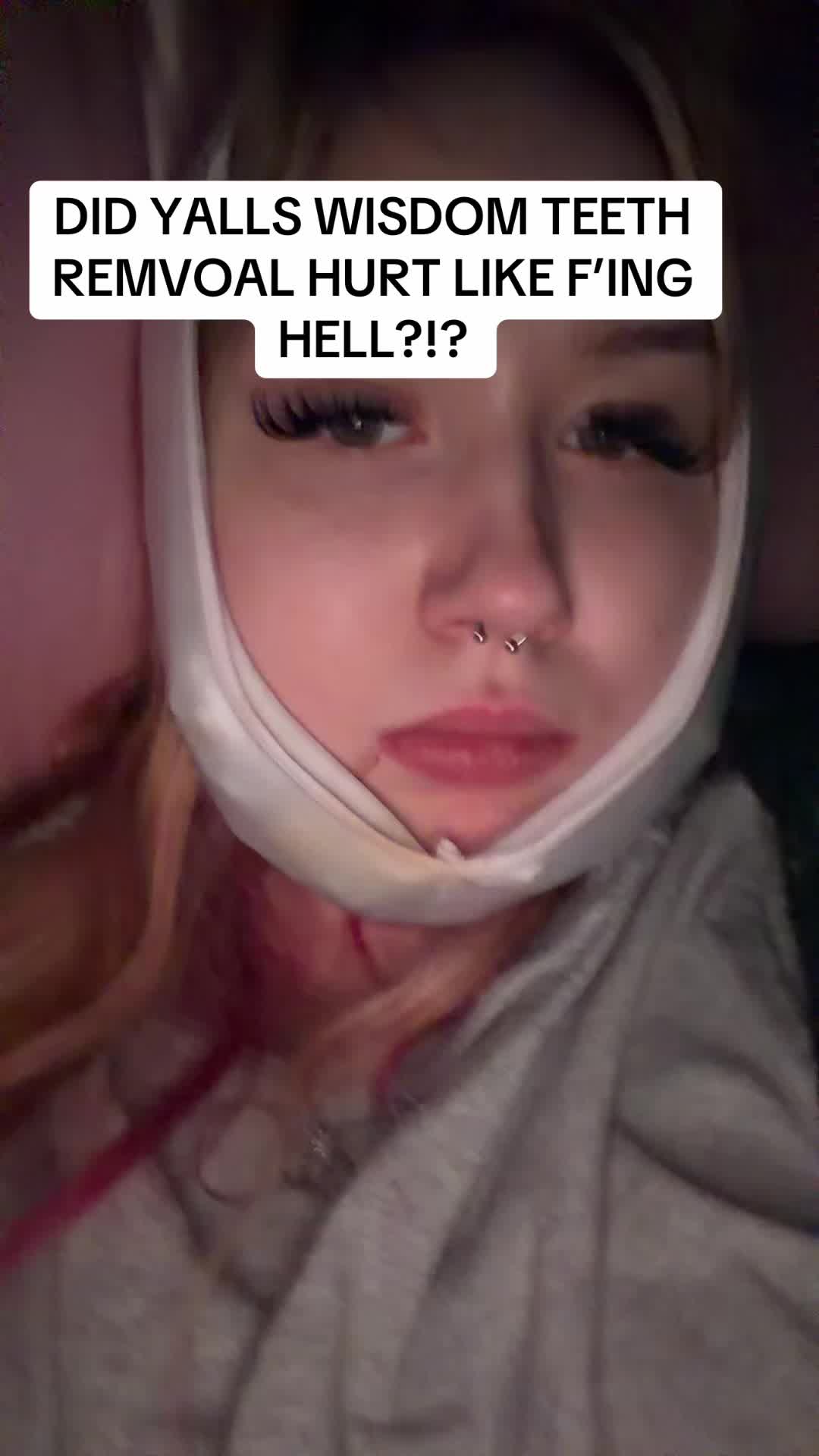 @abbsss.spamzzz