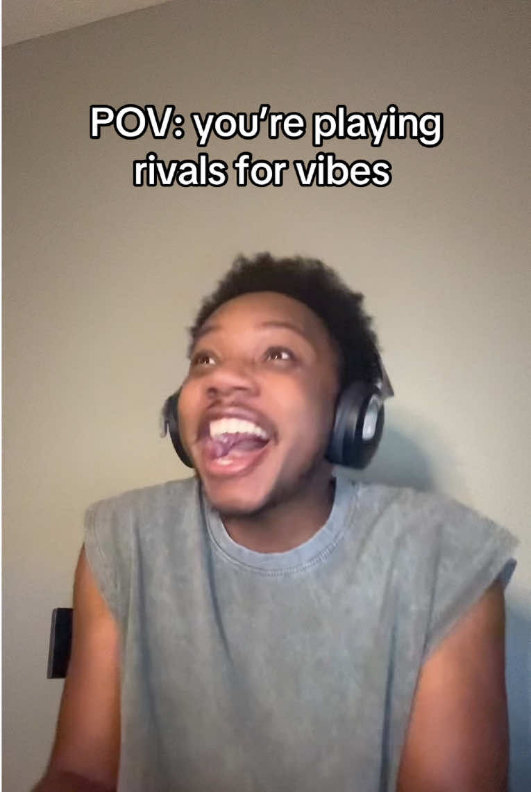 @calixsimps