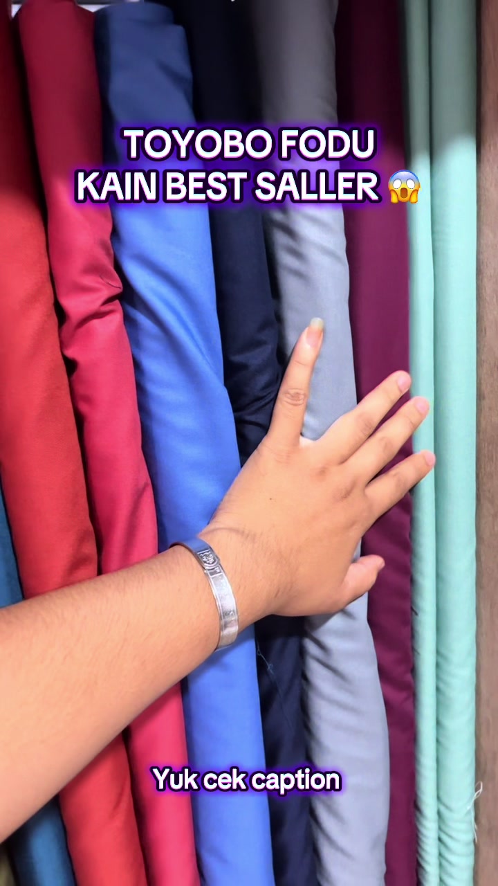 @Umala Textile