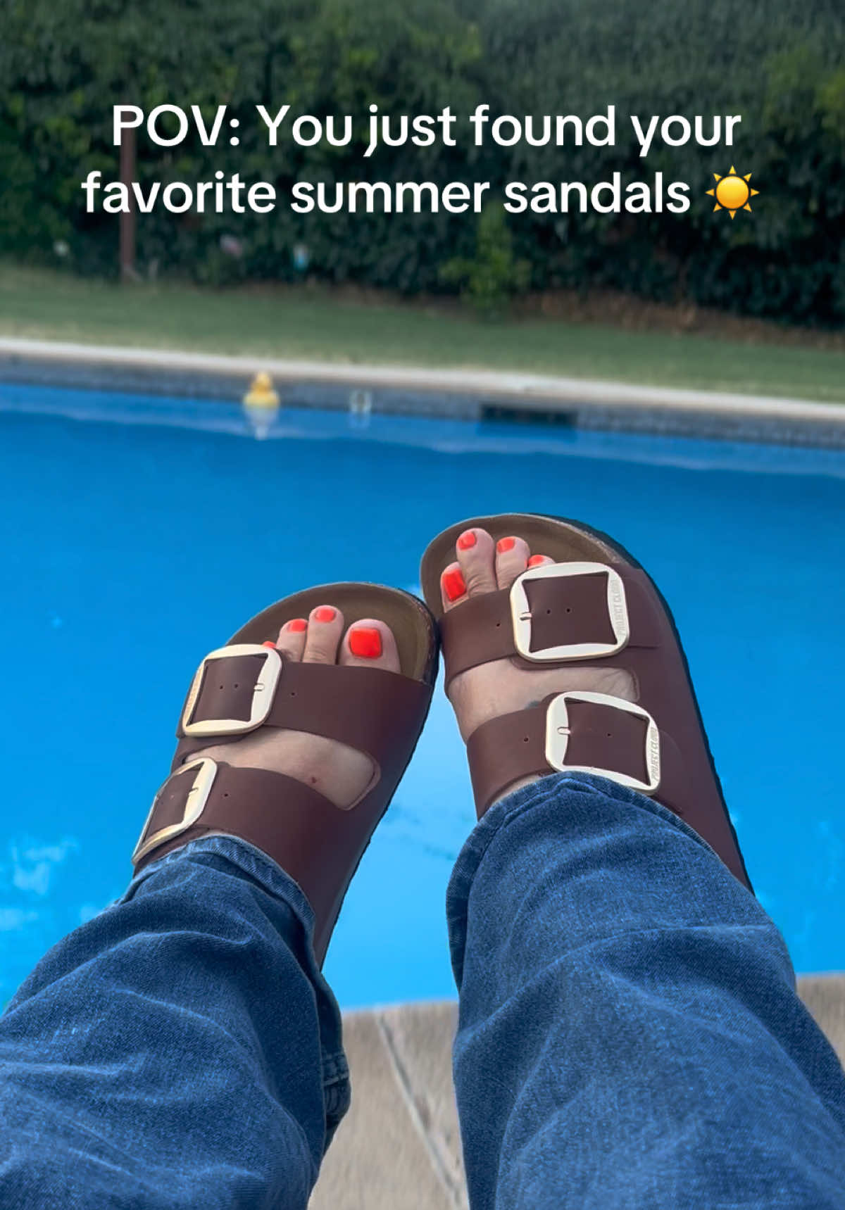 @saracecelia101