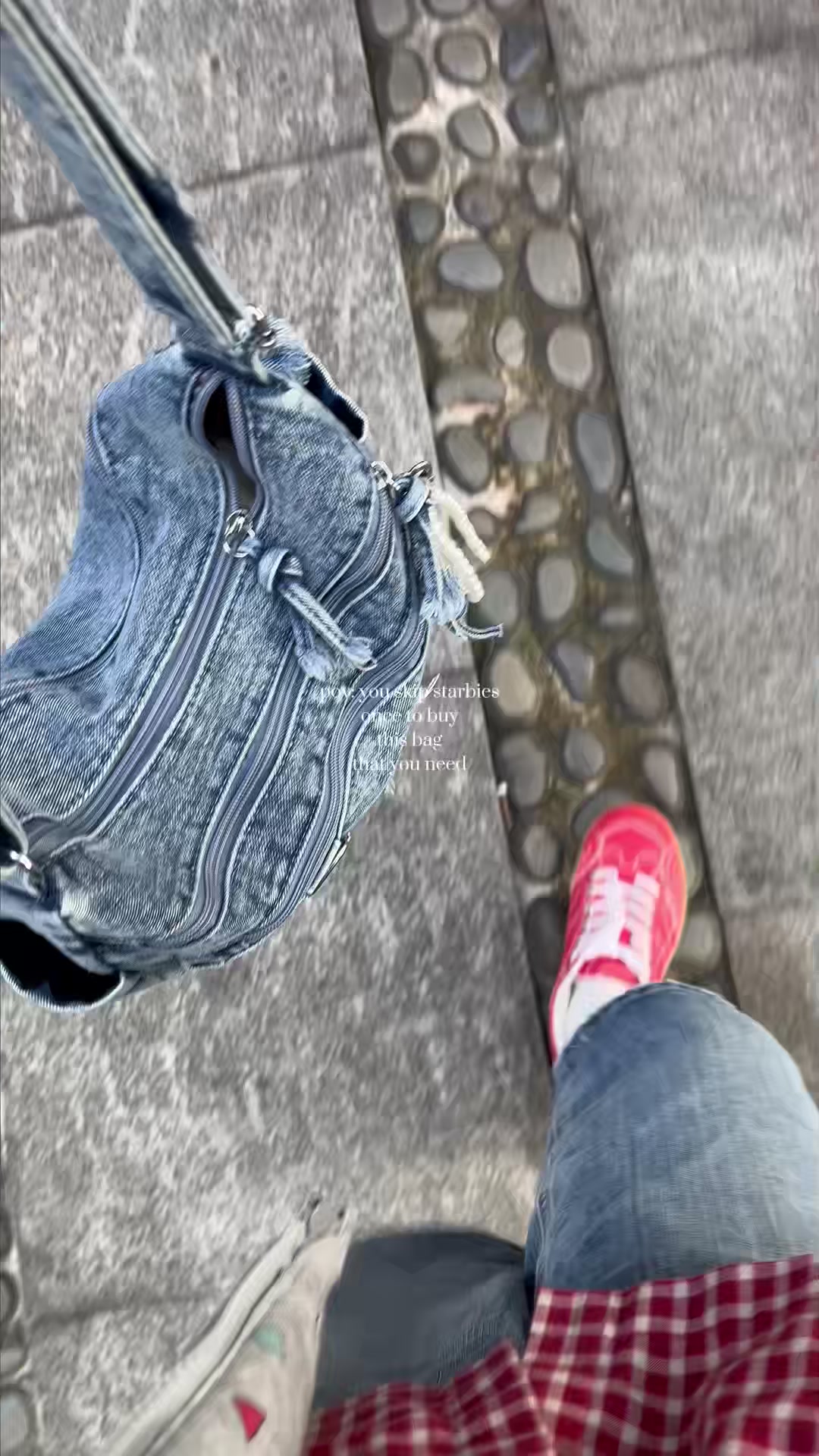 @sausagespecter