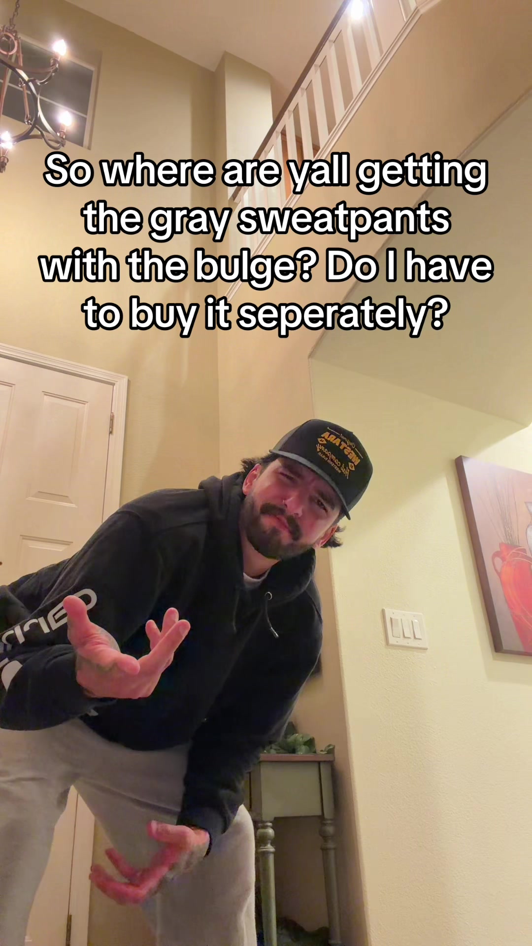 @Garrett94