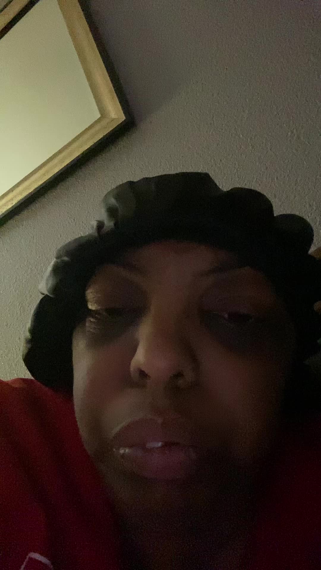 @_shannonderouen