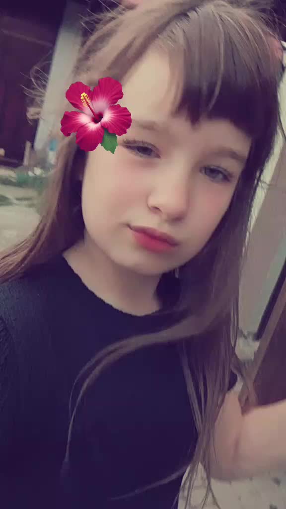 @Mina  🎀❤️🎀❤️🍓&hearts;️