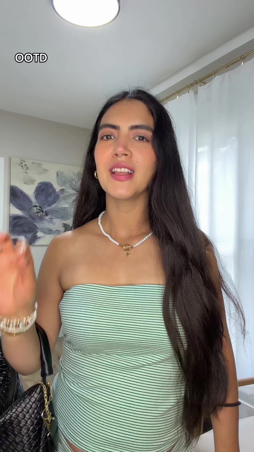 @Mayra Franco M