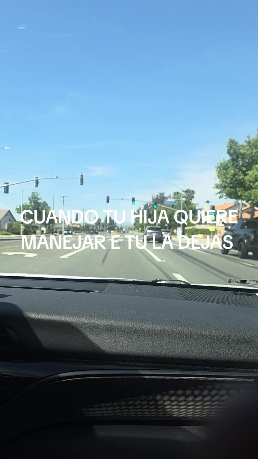 @juniorcop31
