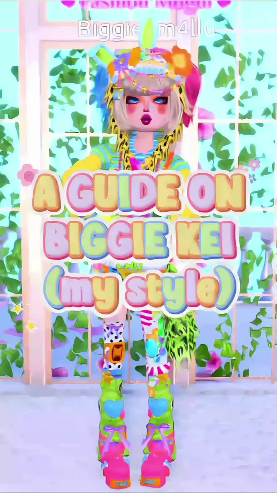 @🍭BiggieSm4ll0🎀