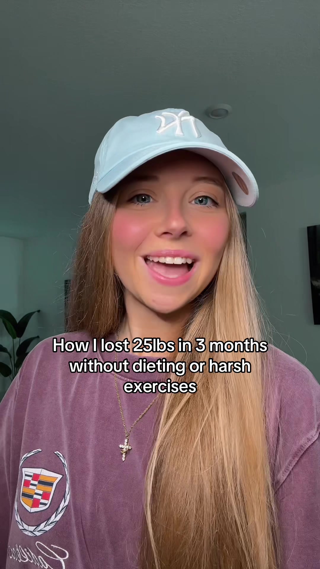 @Hailee Leicht