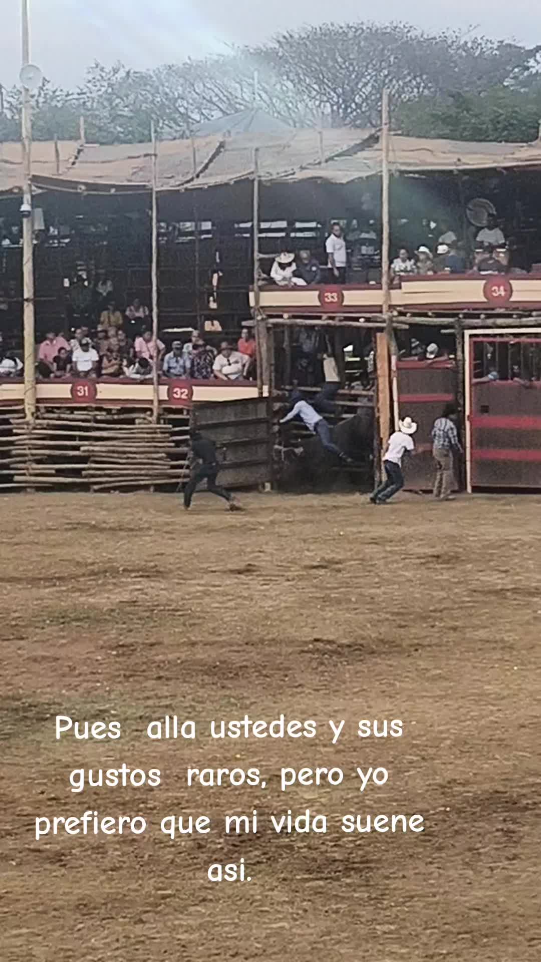 @erik