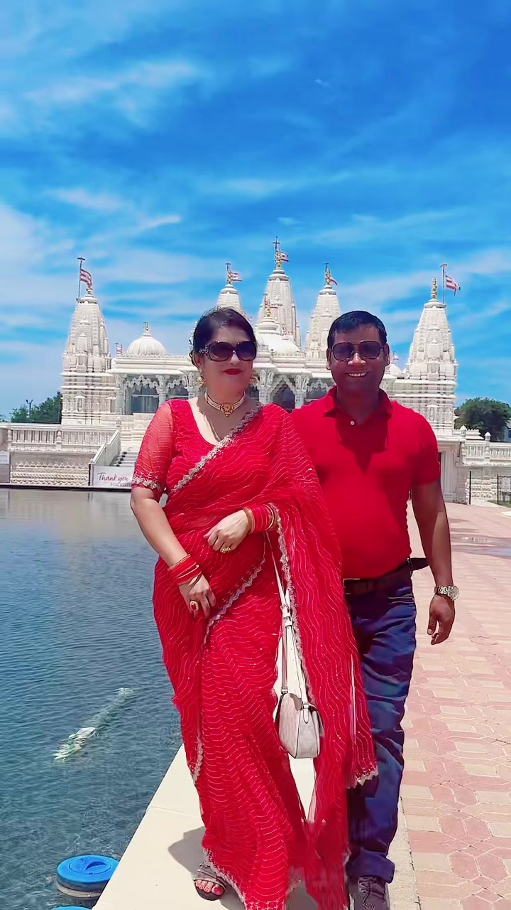 @pinkyyadav_7078