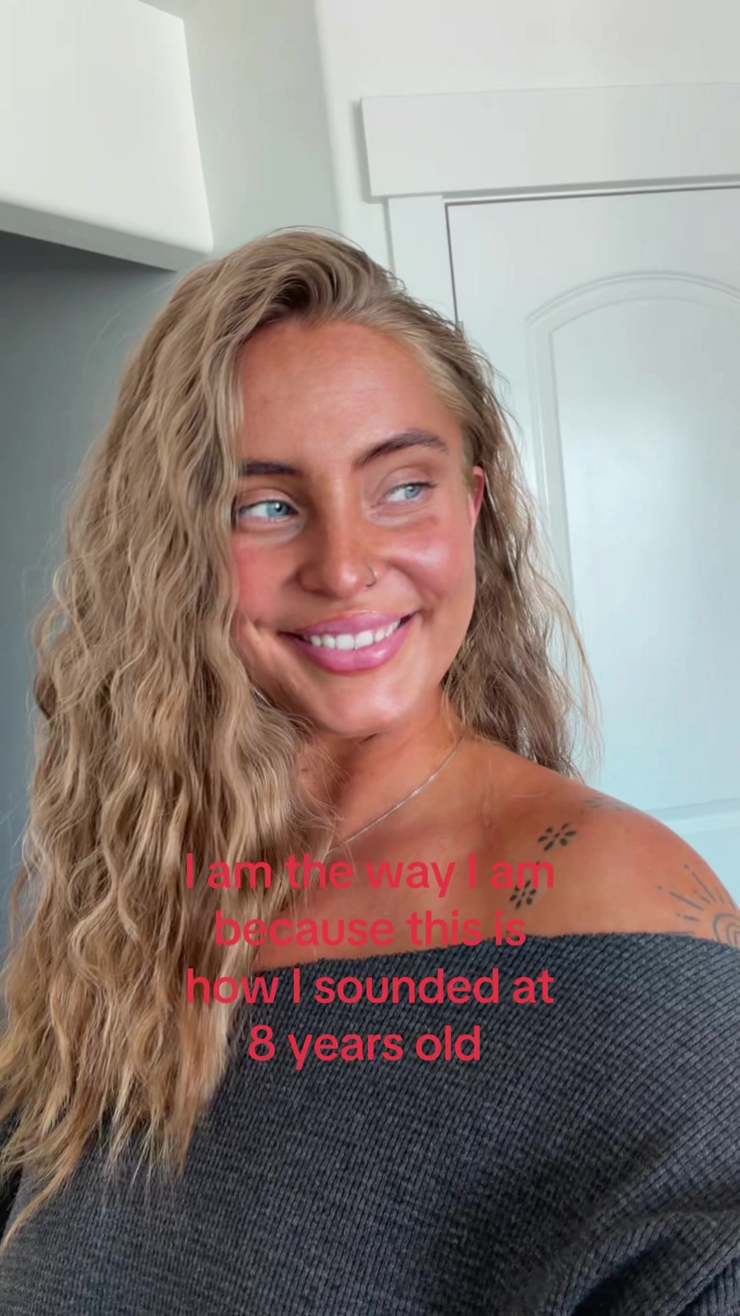@Talai.kay