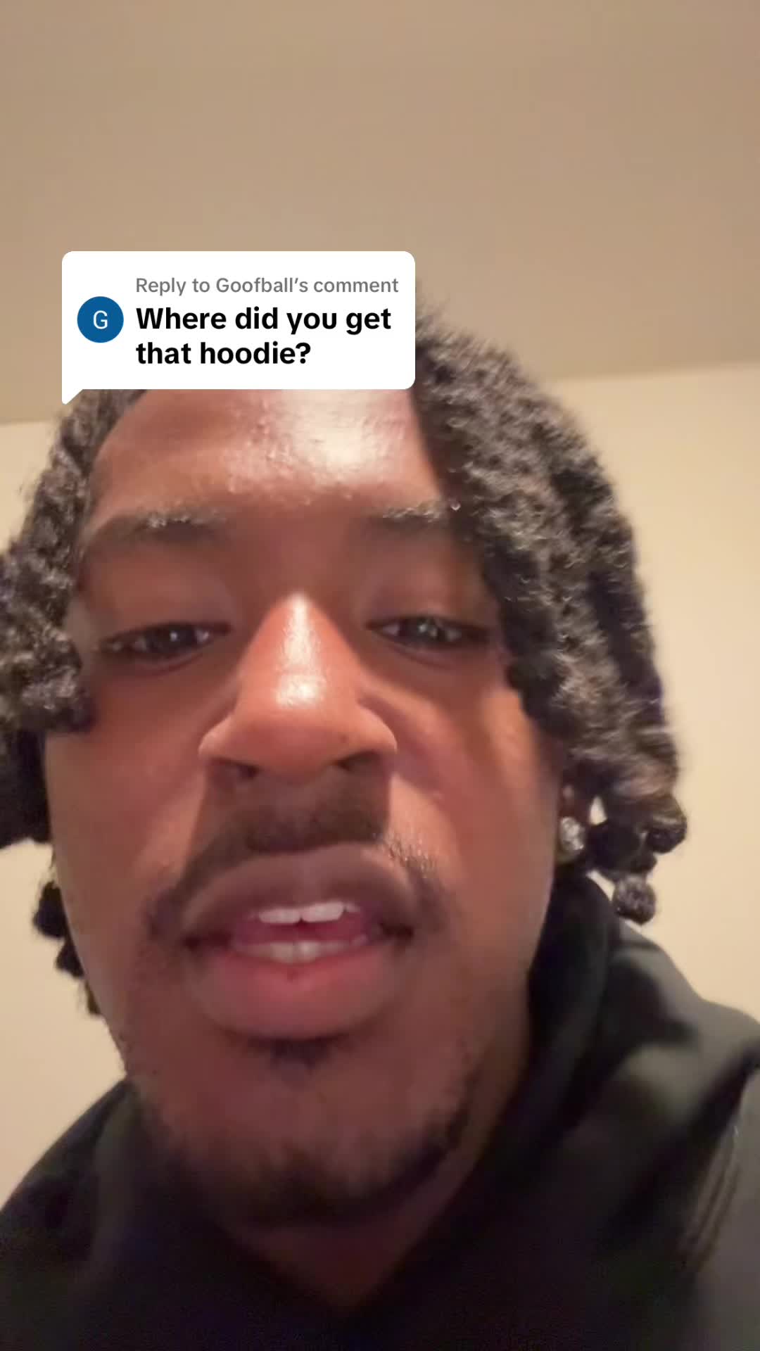 @Earnex