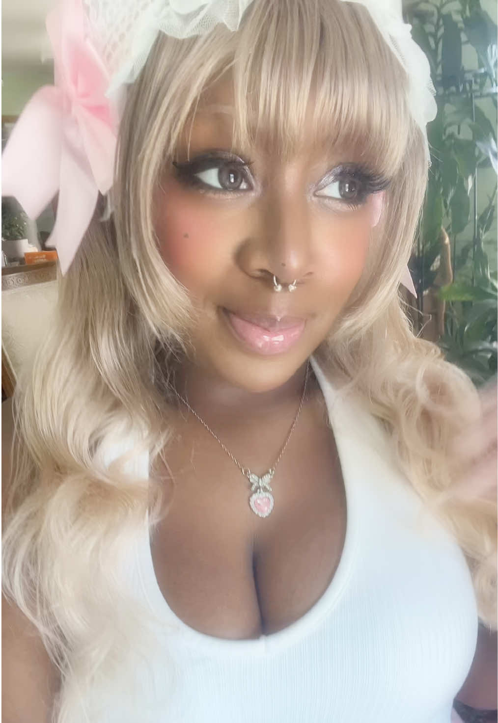 @Pinkushu (Drea💕)