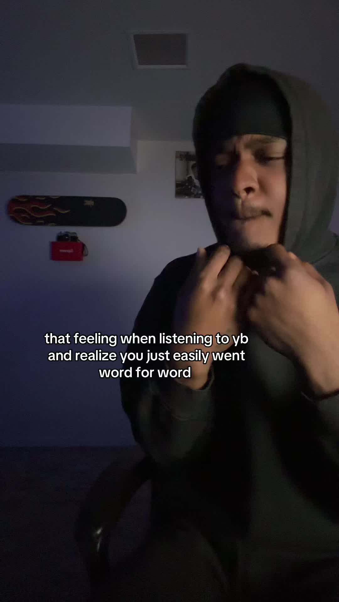 @Dari