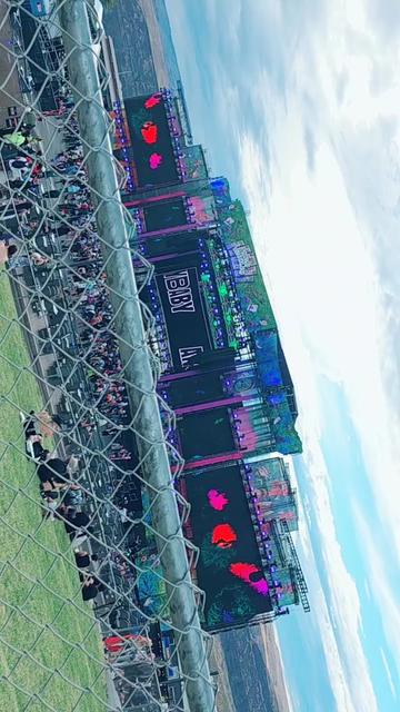 @kar kar