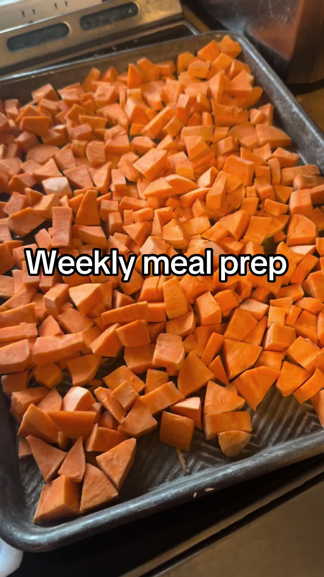 @JenStreePara