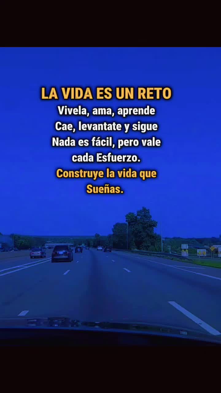 @Beatriz 95
