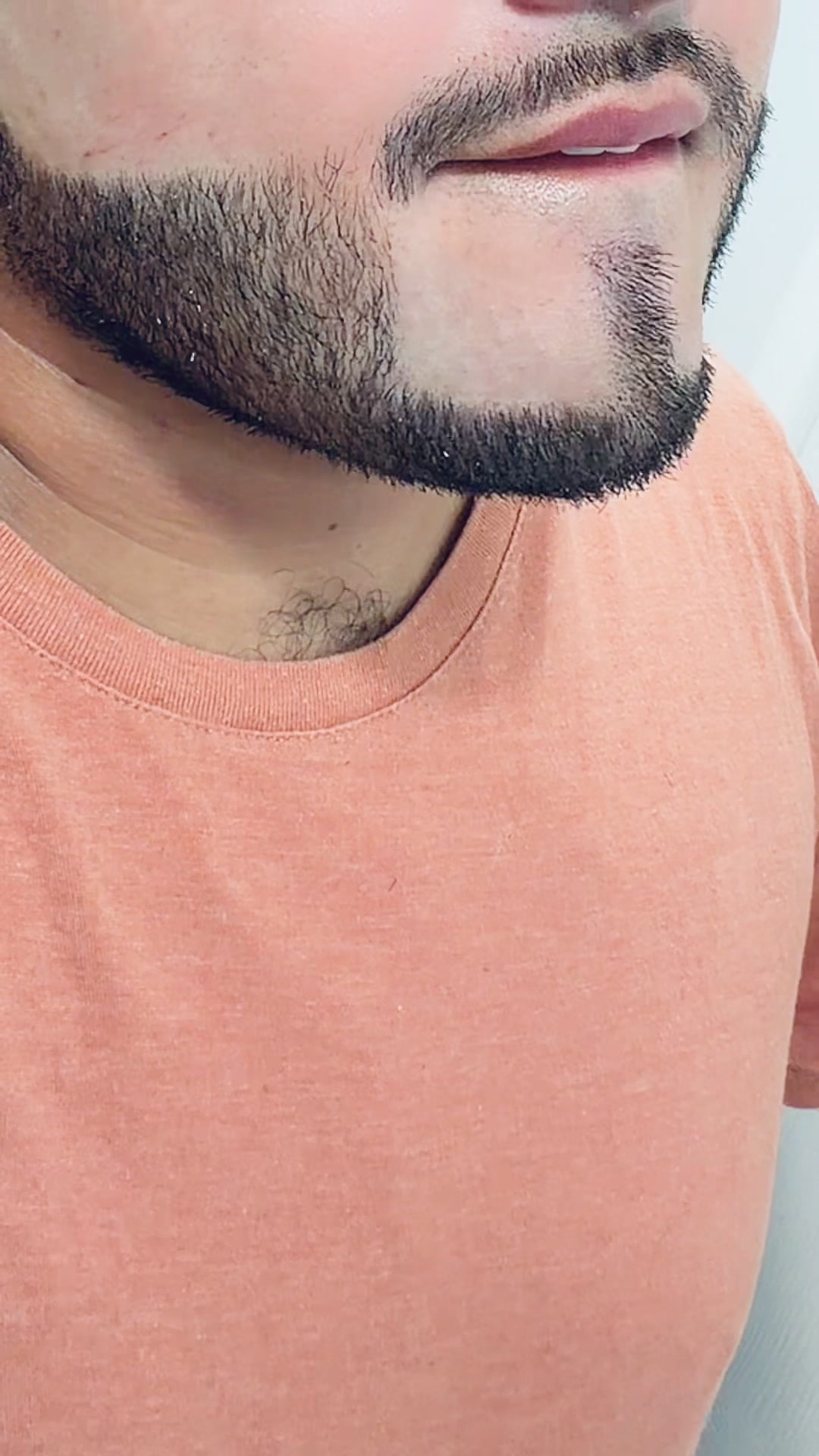 @Bebesito1212