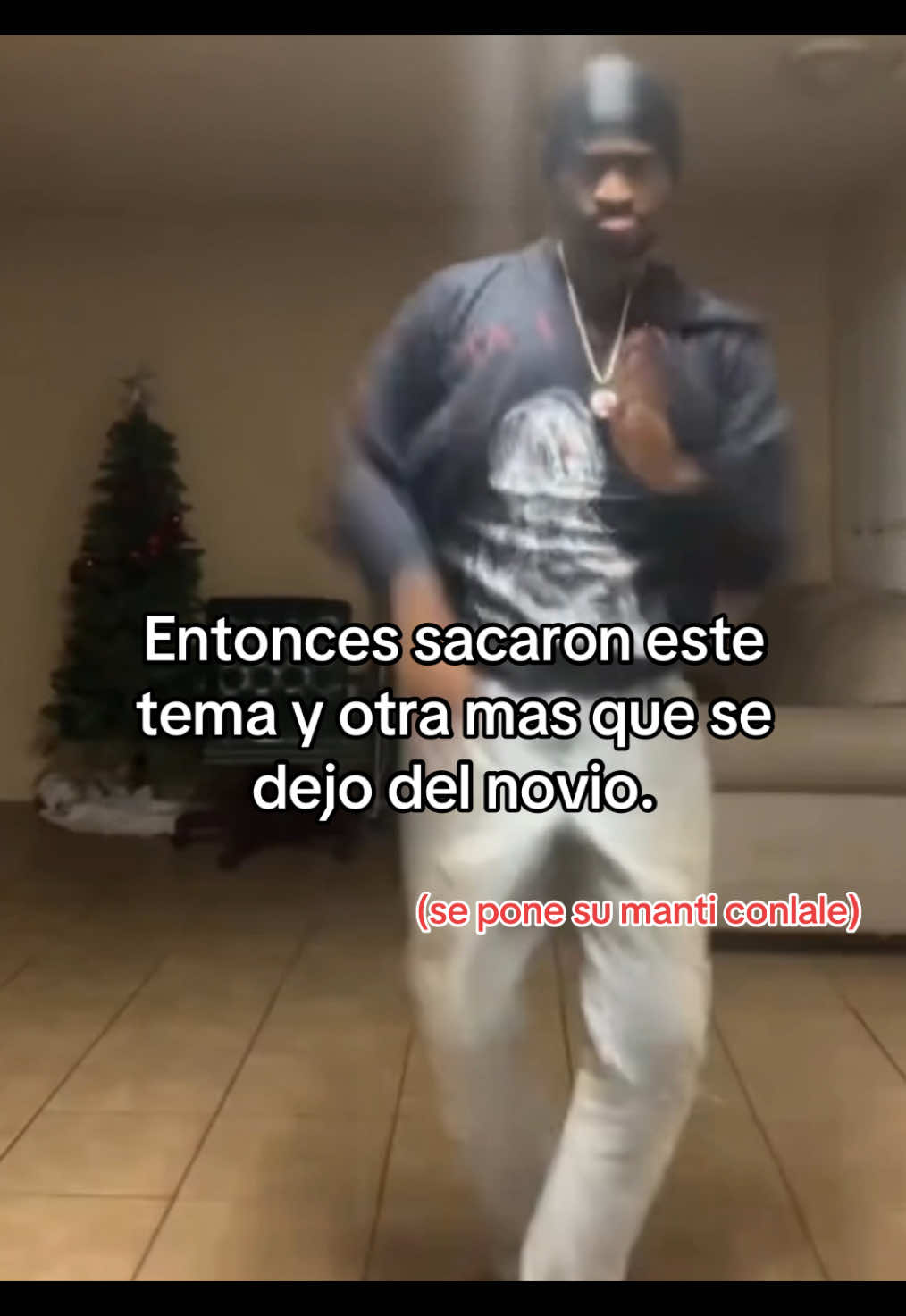 @Jay 💫