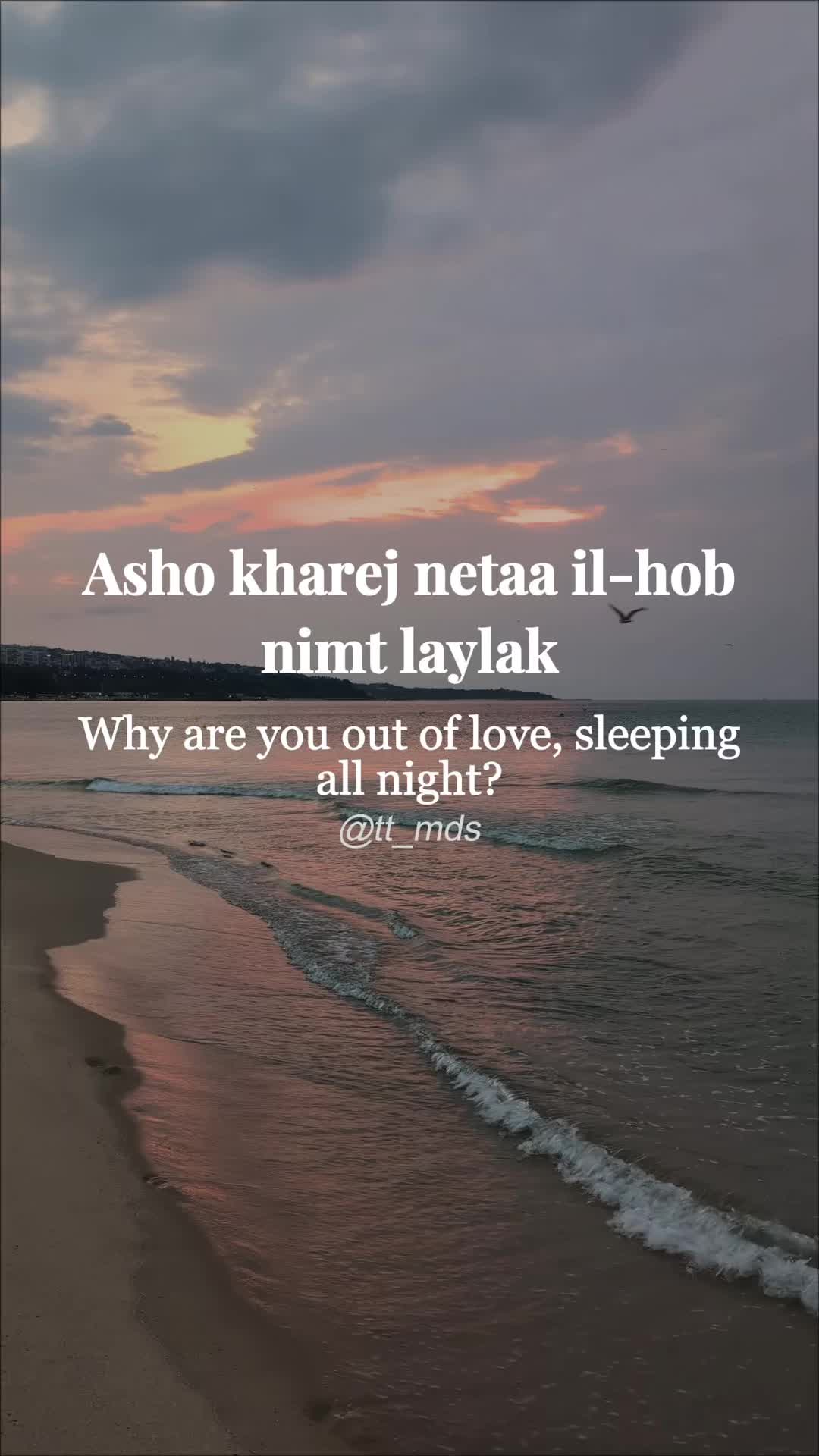 @𝓜𝓓
