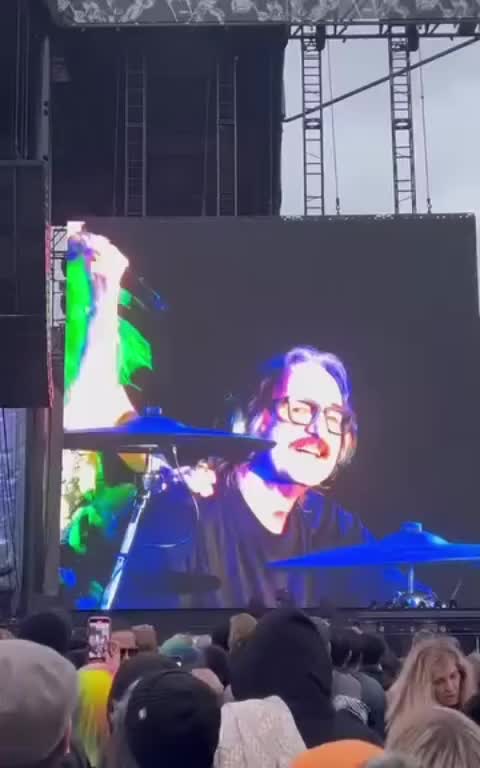 @Garbage