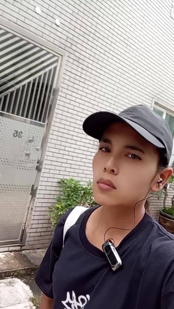 @Kayla Naifatul