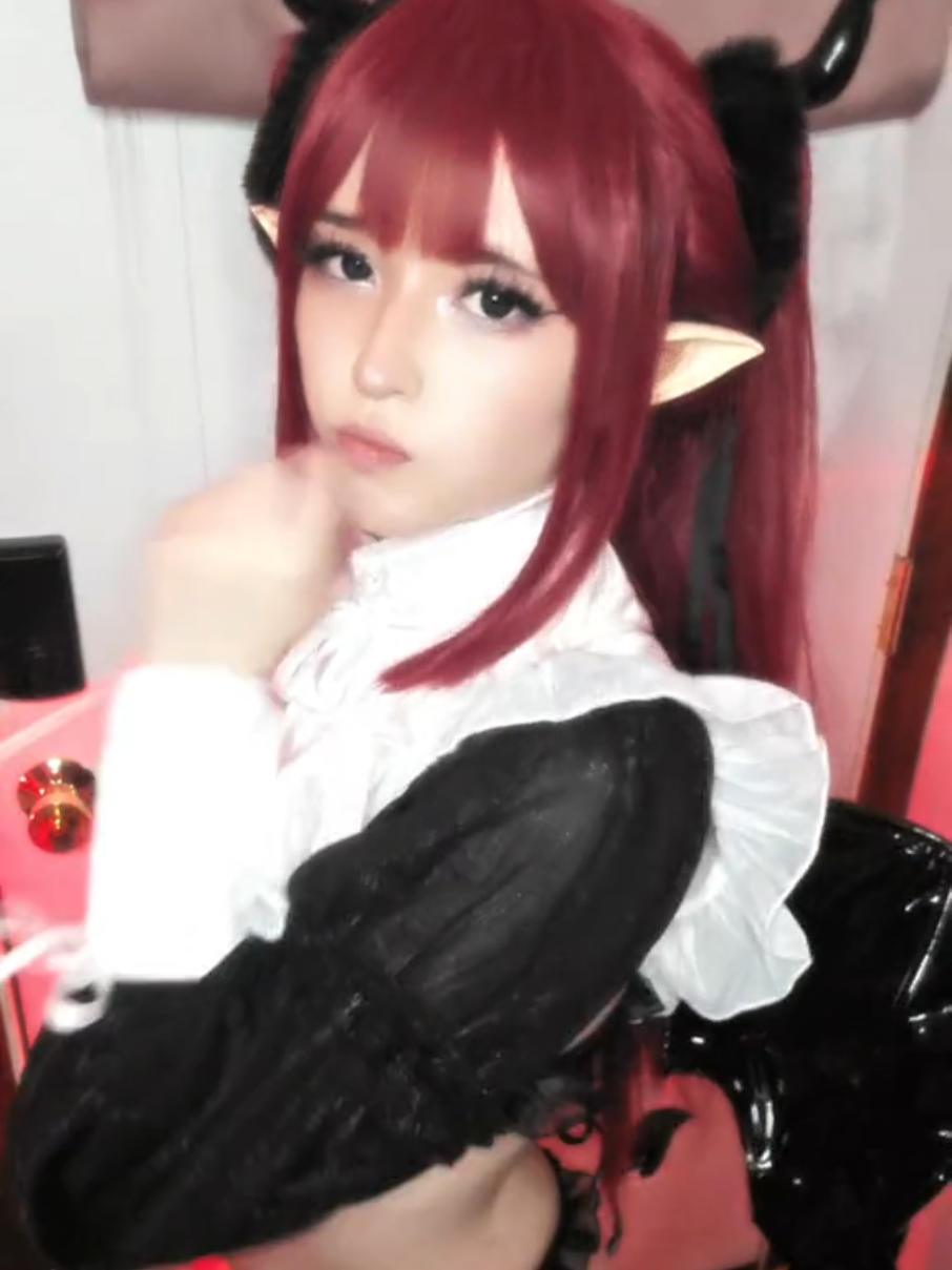@gigi ☆彡