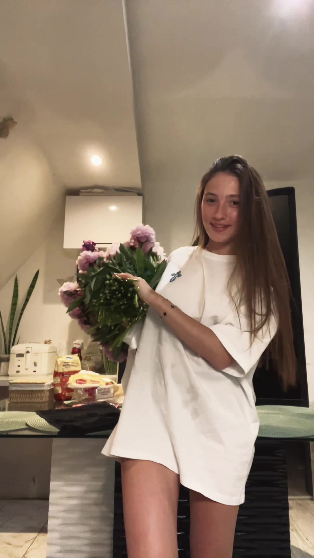 @солнце🤍