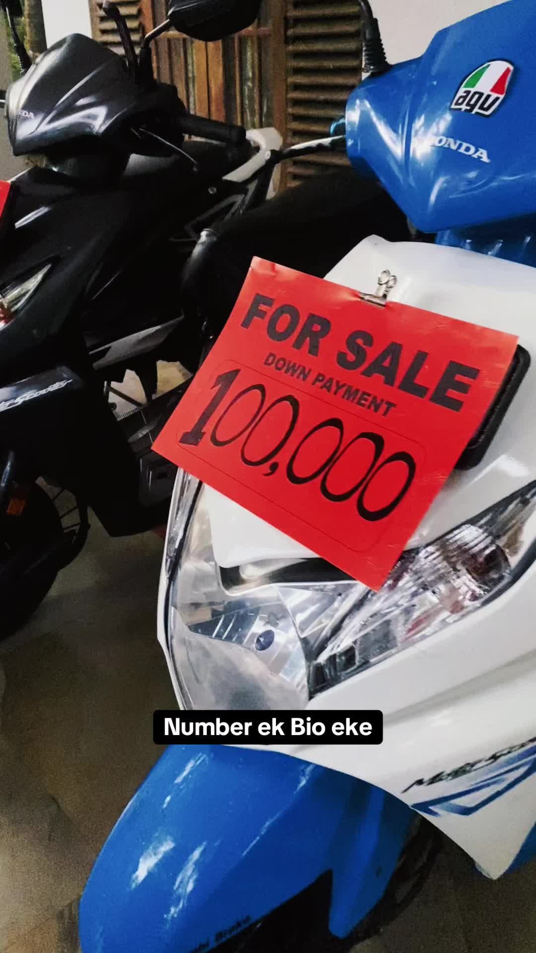 @DIO MART