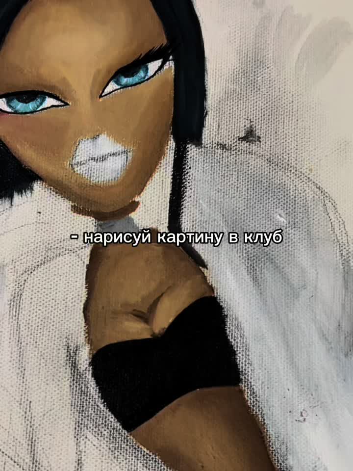 @OĞĞEĘS