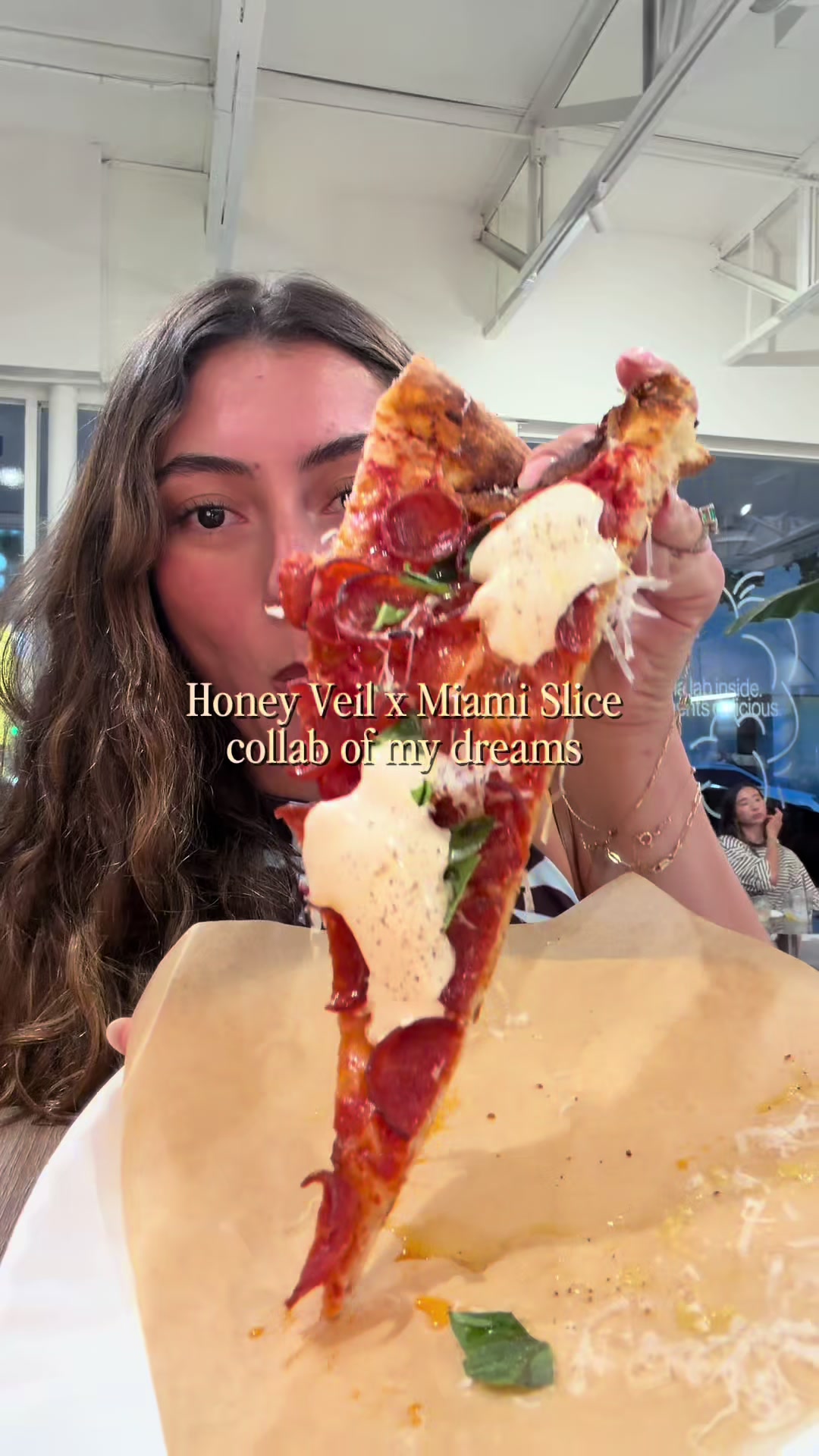 @foodiefaby