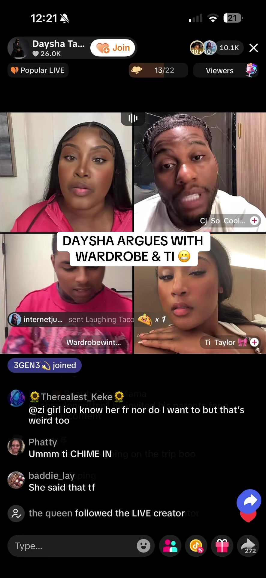 @clipz.4y0u