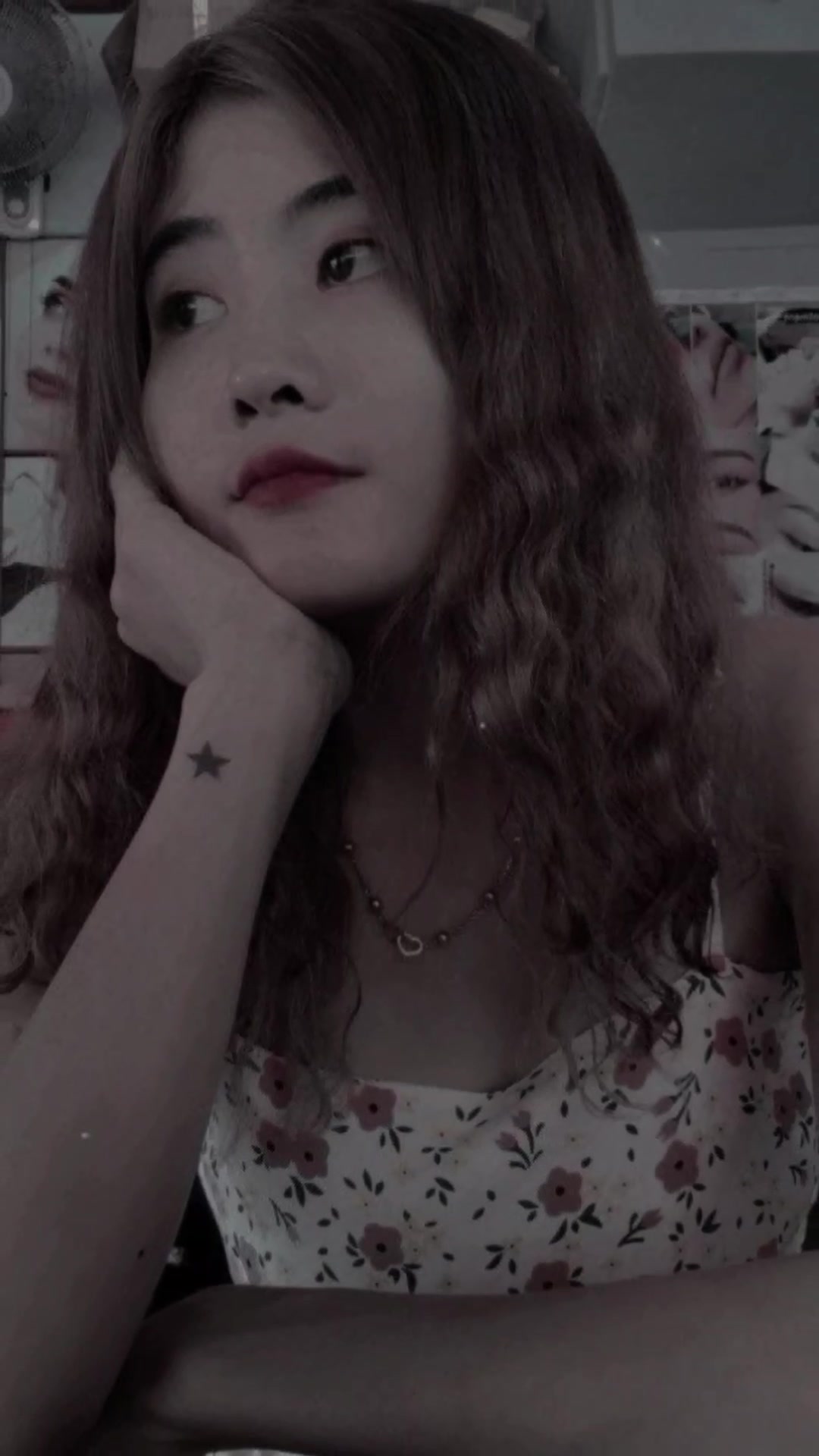 @Nan Ei Ei Nyein