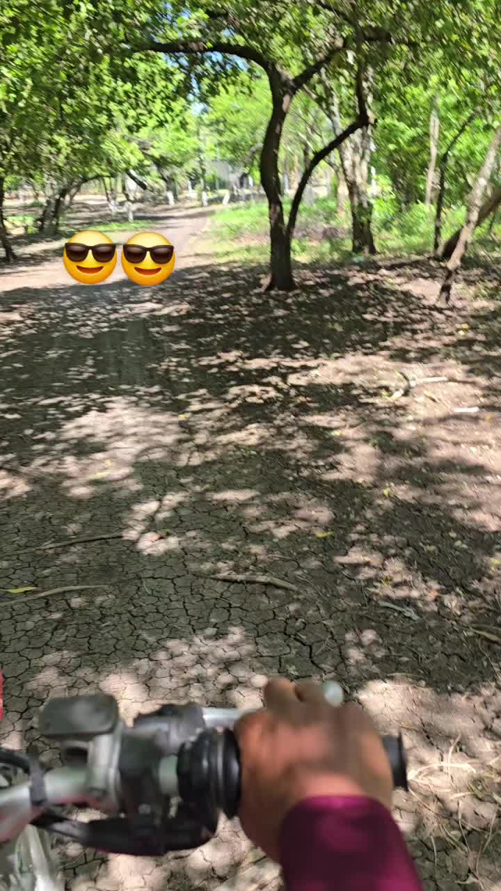 @Jeyver Martinez