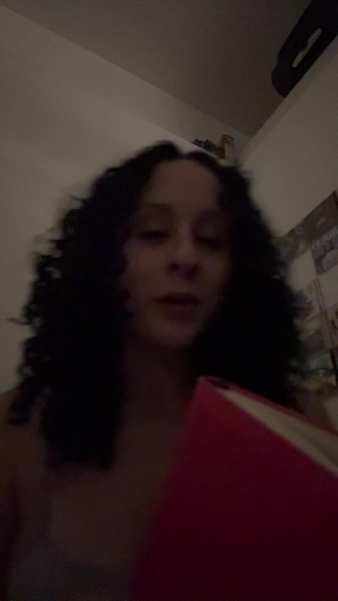 @shawdeebae3000