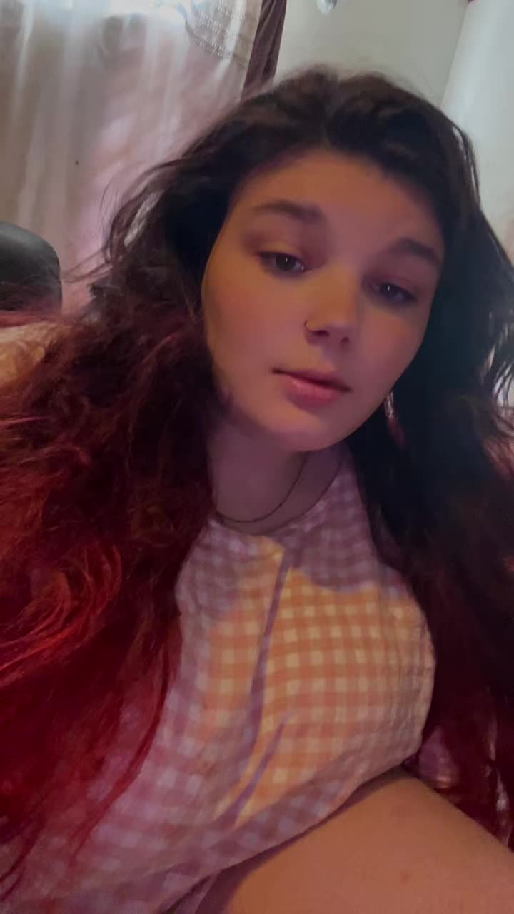 @blue_collar_mama24