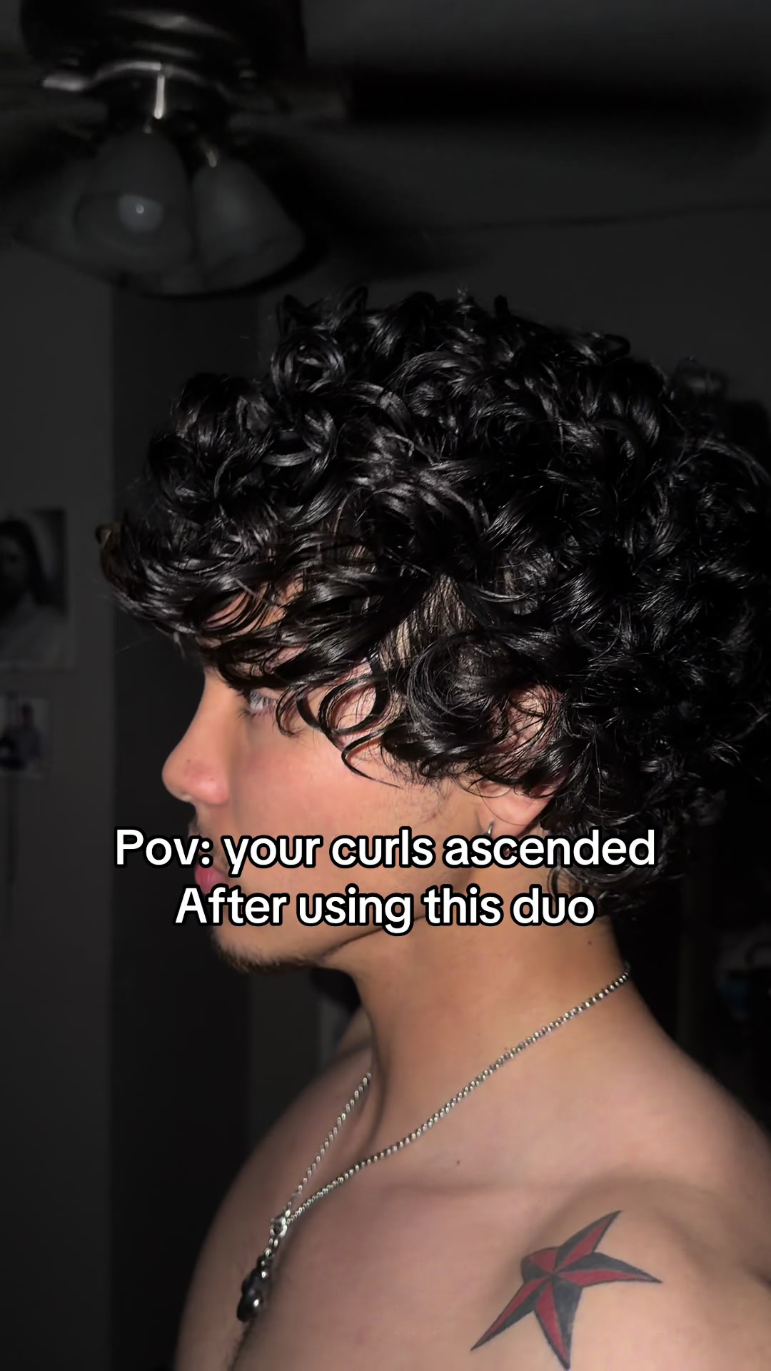 @Ethan