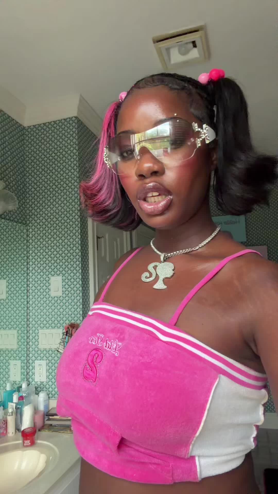 @aliyahsinterlude
