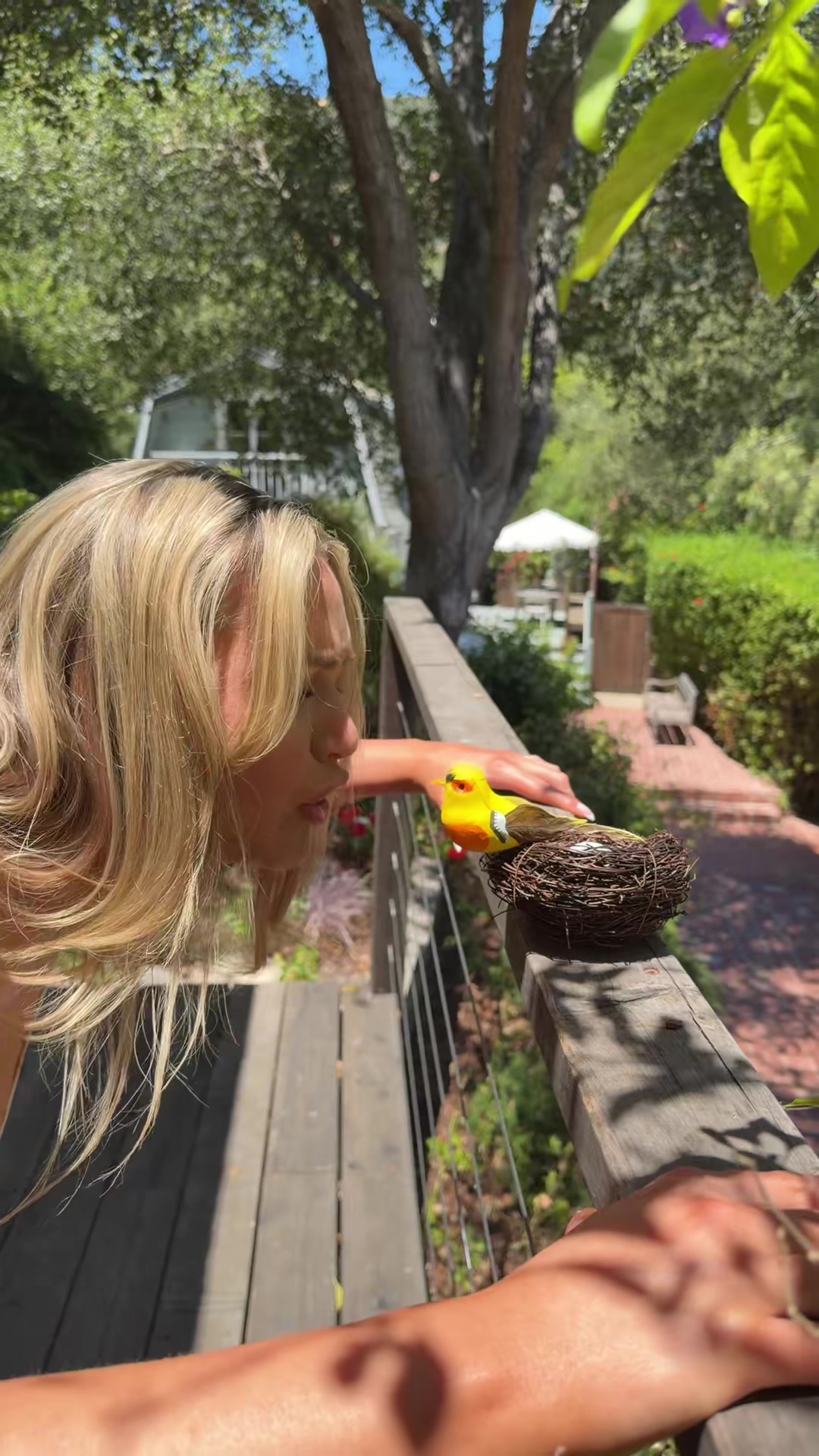 @Mia Malkova