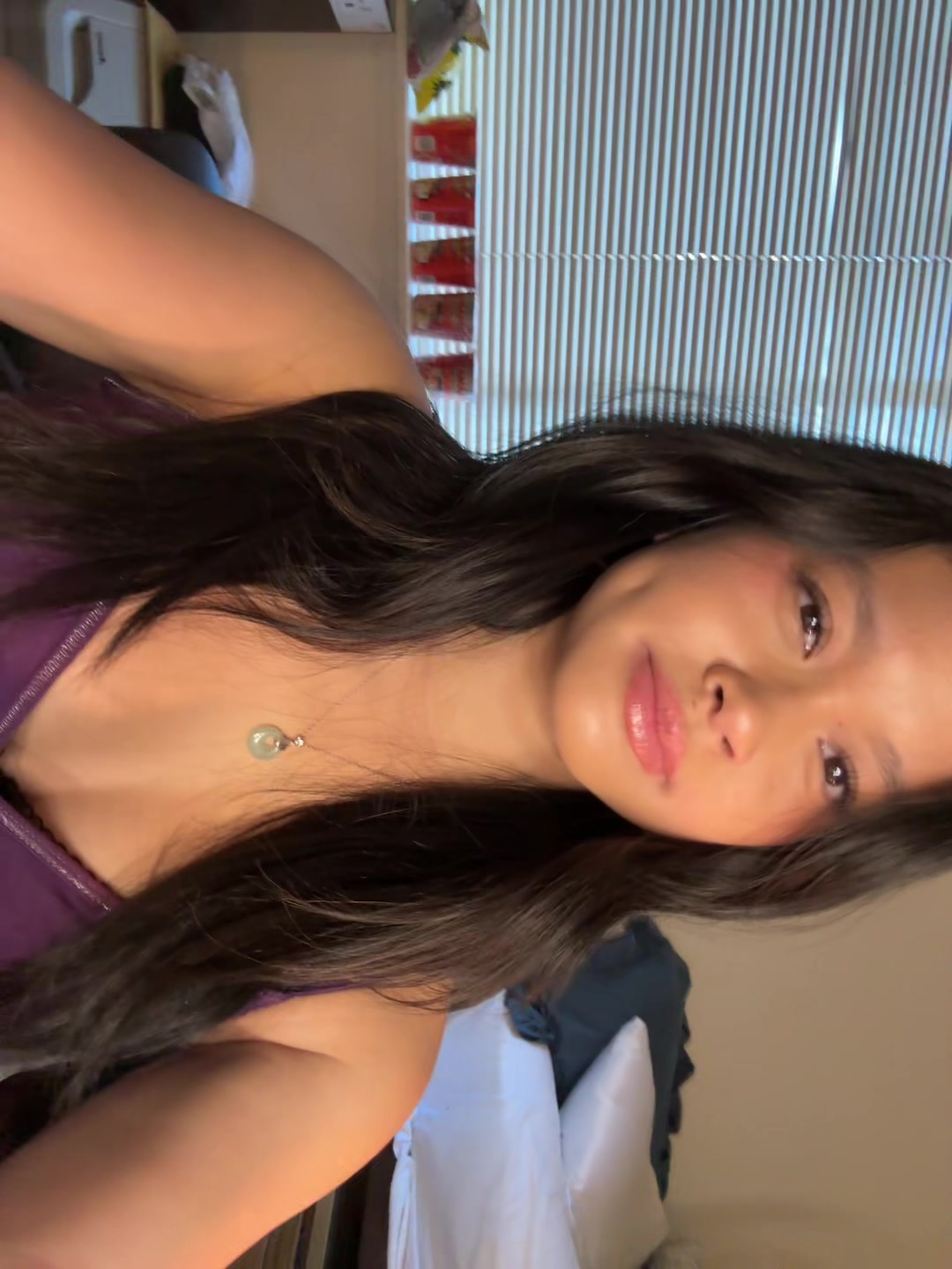 @bri