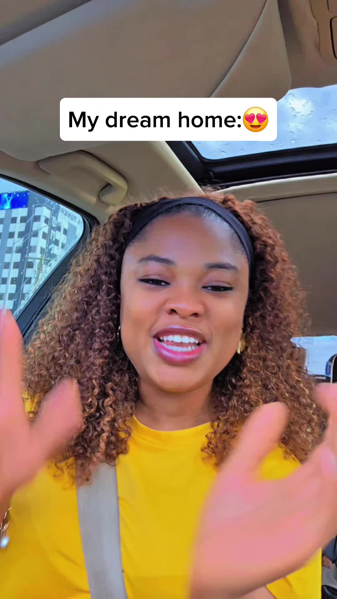 @EverydaywithEne