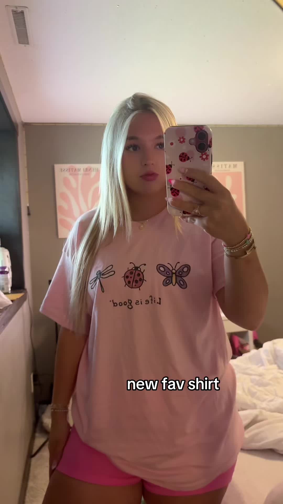 @Whitney! 🧚🏻♀️🪸✨