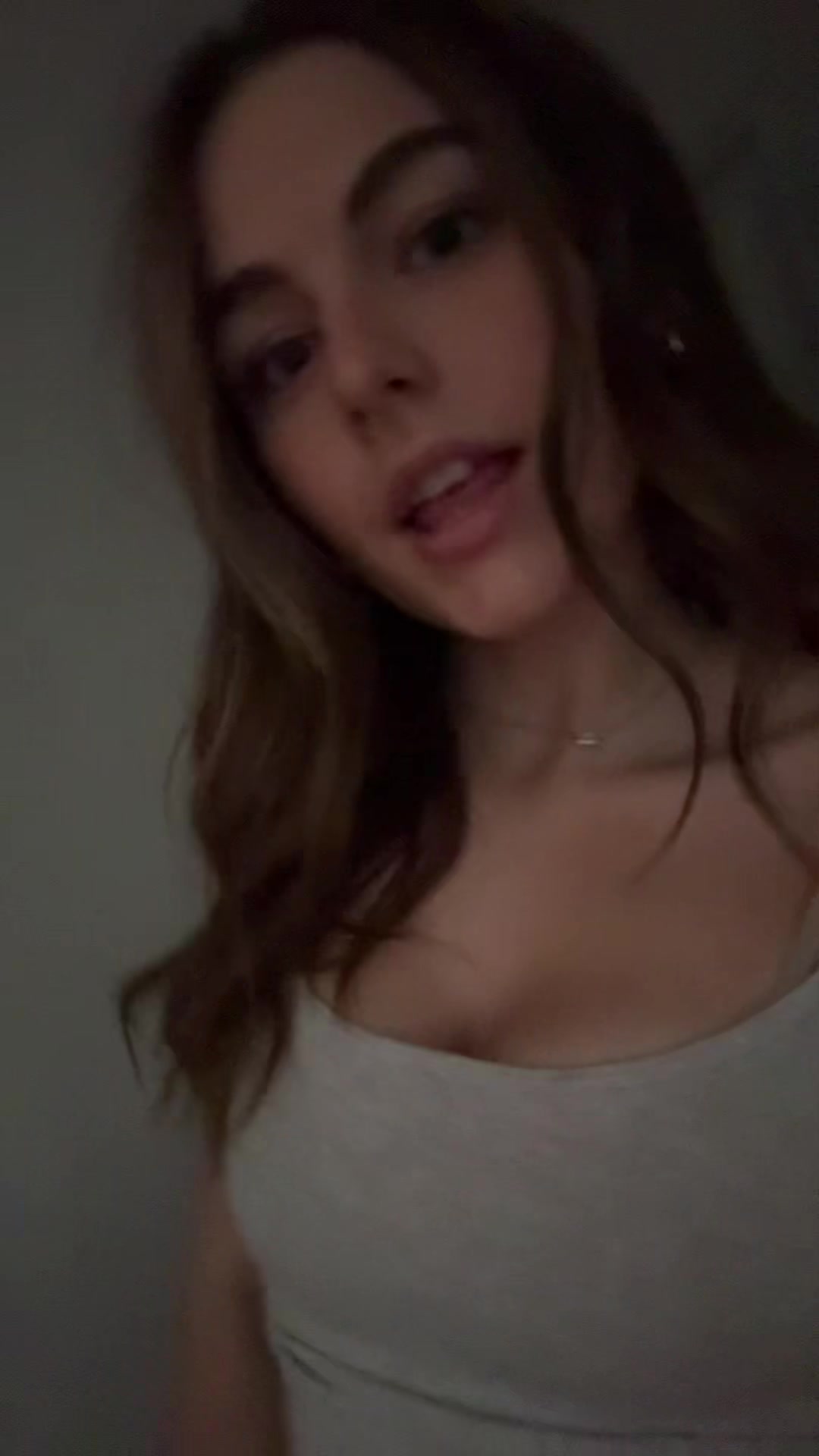 @marspamm29