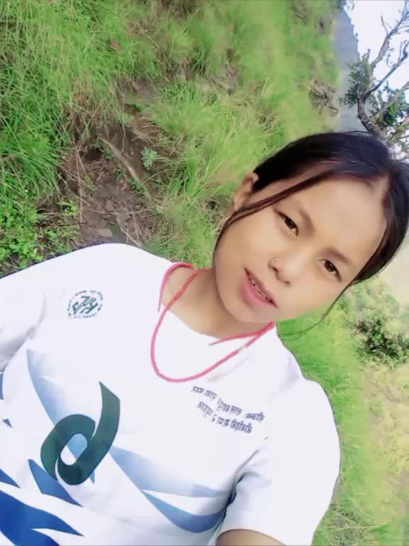 @magarniii sanii