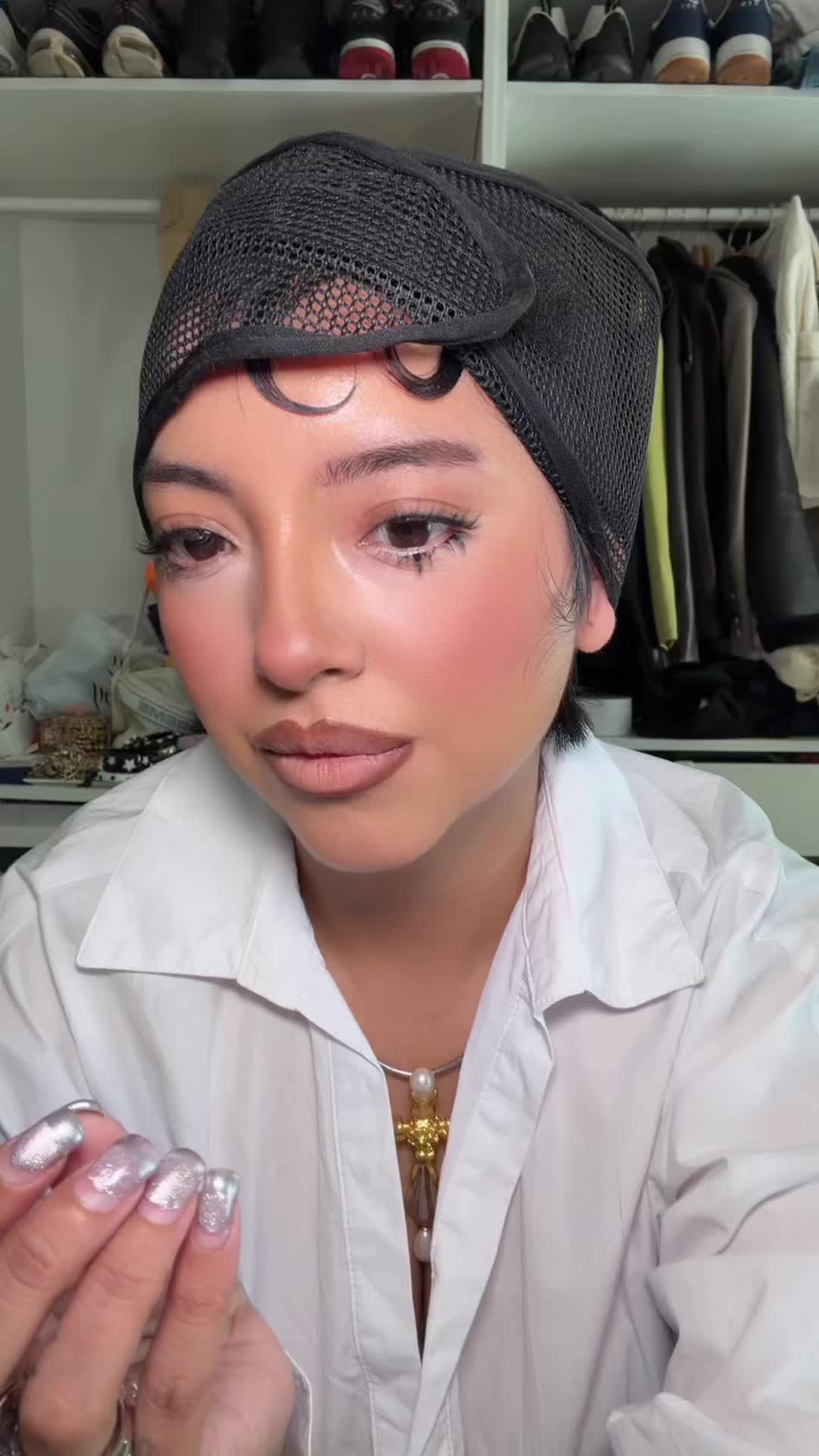 @MonicaCristina🪲