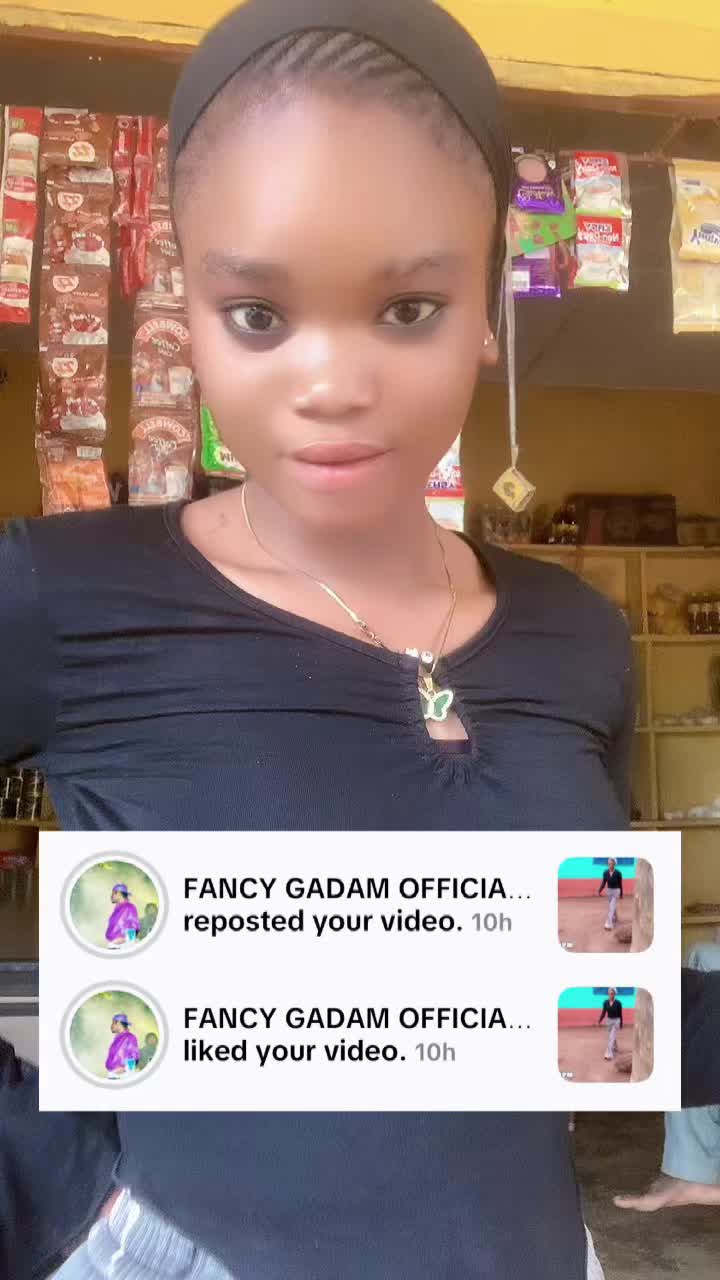 @kidi baby